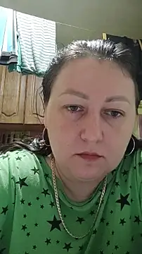 Snapshot of Rini333 chatting on 03/10/25, 06:01 Rini333 online show from 03/10/25, 06:01