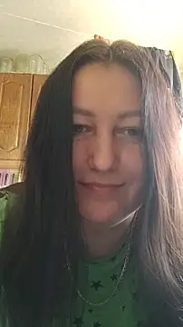 Snapshot of Rini333 chatting on 03/11/25, 01:23 Rini333 online show from 03/11/25, 01:23
