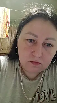 Snapshot of Rini333 chatting on 03/11/25, 06:30 Rini333 online show from 03/11/25, 06:30