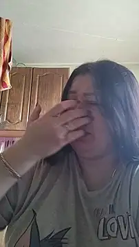 Snapshot of Rini333 chatting on 03/12/25, 01:30 Rini333 online show from 03/12/25, 01:30