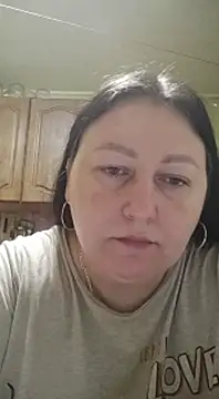 Snapshot of Rini333 chatting on 03/14/25, 05:46 Rini333 online show from 03/14/25, 05:46