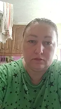 Snapshot of Rini333 chatting on 03/16/25, 11:27 Rini333 online show from 03/16/25, 11:27