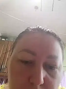 Rini333 online show from 09/13/25, 09:31