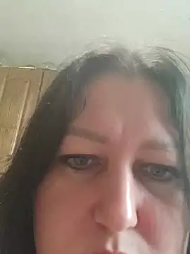 Rini333 online show from 09/16/25, 02:51