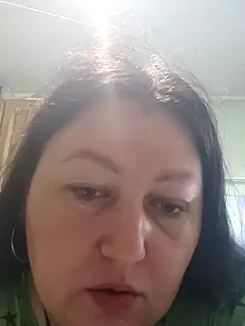 Rini333 online show from 09/22/25, 04:47