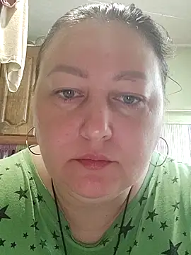 Rini333 online show from 09/30/25, 08:52