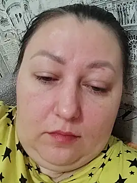 Rini333 online show from 10/09/25, 05:27