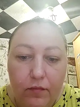 Rini333 online show from 10/10/25, 11:53