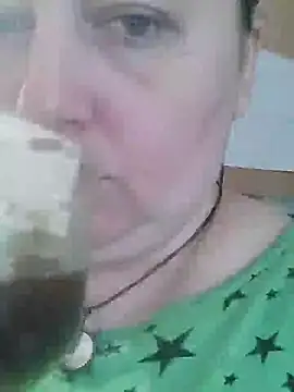 Rini333 online show from 10/14/25, 09:54