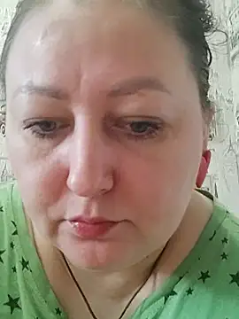 Rini333 online show from 10/15/25, 11:10