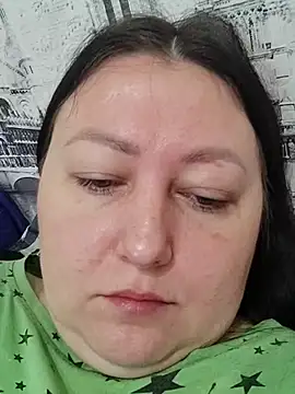 Rini333 online show from 10/16/25, 11:11