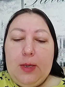 Rini333 online show from 10/20/25, 09:54