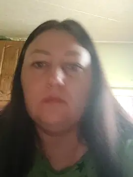 Snapshot of Rini333 chatting on 11/01/25, 08:49 Rini333 online show from 11/01/25, 08:49