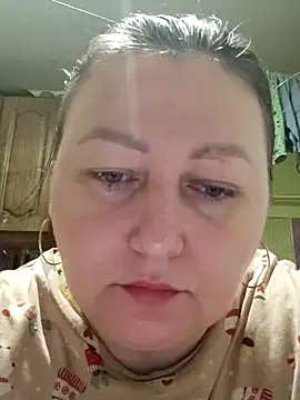 Rini333 online show from 11/26/25, 01:23