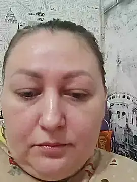 Rini333 online show from 11/27/25, 11:01