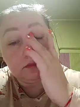 Rini333 online show from 12/14/25, 09:30