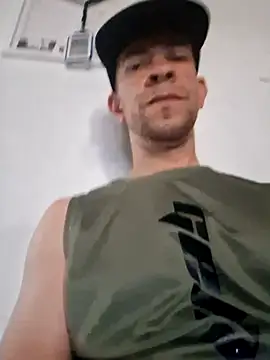 Checho2022S online show from 11/30/25, 06:56