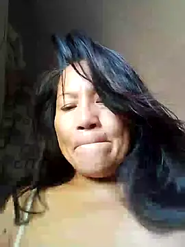 sizzling babe online show from 12/02/24, 12:52