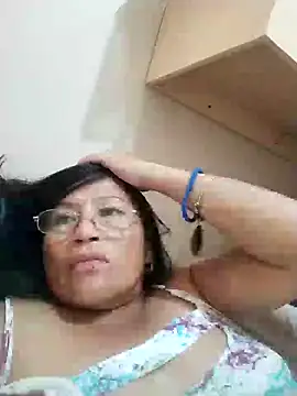 sizzling babe online show from 01/31/25, 12:51