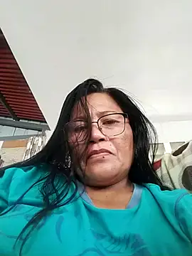 sizzling babe online show from 10/27/25, 06:28