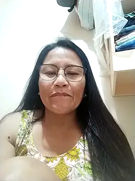 sizzling babe online show from 11/02/25, 01:13