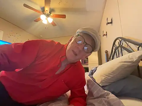 jck1m0t online show from 11/16/25, 04:18