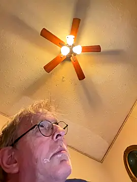 jck1m0t online show from 11/21/25, 11:36