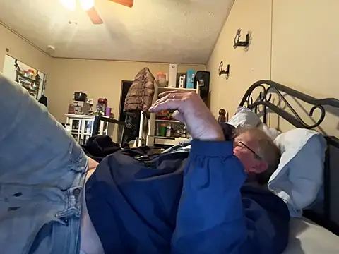 jck1m0t online show from 11/26/25, 12:55