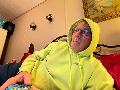 jck1m0t online show from 12/01/25, 12:15