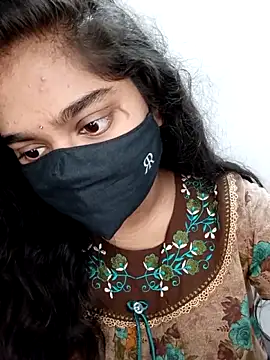 riya-baby online show from 06/03/26, 06:16