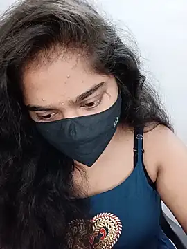 riya-baby online show from 06/07/26, 12:26