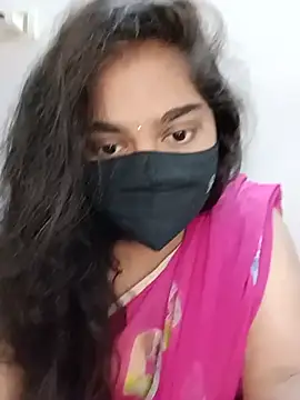riya-baby online show from 06/08/26, 01:44