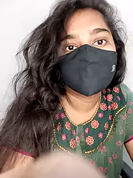 riya-baby online show from 06/09/26, 05:52