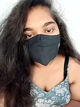 riya-baby online show from 06/13/26, 10:35
