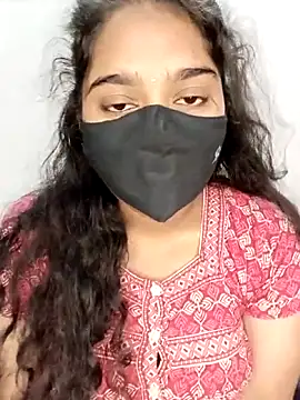 riya-baby online show from 06/18/26, 03:05