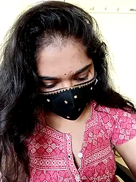 riya-baby online show from 07/22/26, 07:00