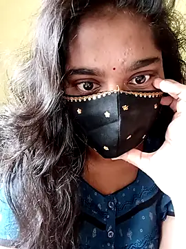 riya-baby online show from 07/24/26, 03:59