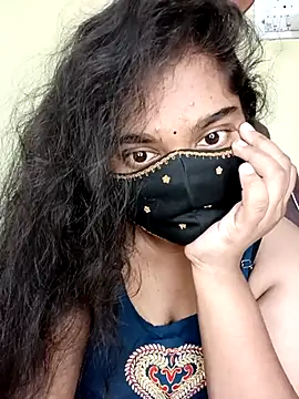 riya-baby online show from 07/28/26, 01:23