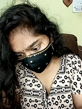 riya-baby online show from 07/31/26, 12:54