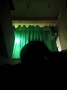 deshimund online show from 10/16/25, 07:15