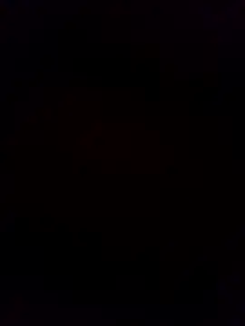 Snapshot of fako070 chatting on 11/08/25, 11:32 fako070 online show from 11/08/25, 11:32