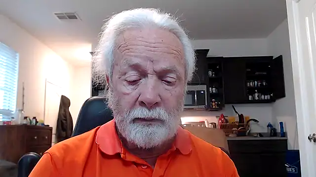 rockpoint69 online show from 12/09/24, 03:00