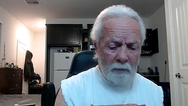 rockpoint69 online show from 12/11/24, 12:44