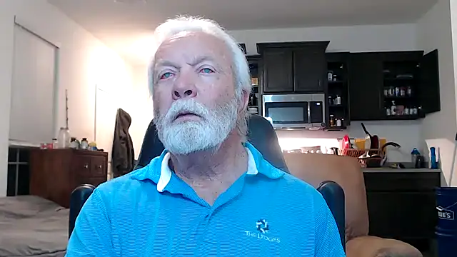 rockpoint69 online show from 12/11/24, 09:19