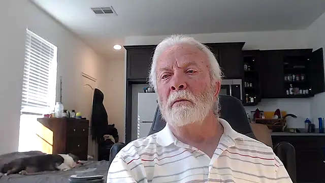 rockpoint69 online show from 12/11/24, 05:15