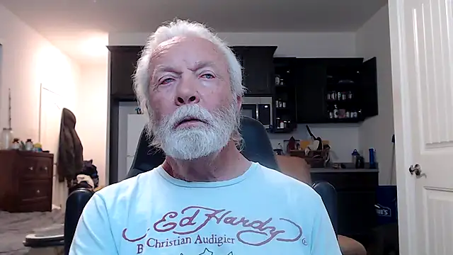 rockpoint69 online show from 12/12/24, 12:05