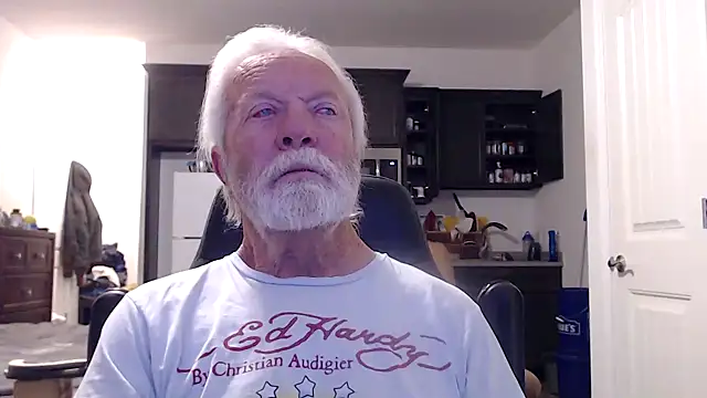 rockpoint69 online show from 12/12/24, 07:19