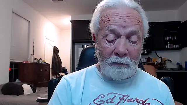 rockpoint69 online show from 12/12/24, 10:24