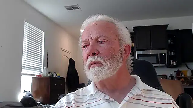 rockpoint69 online show from 12/12/24, 09:26