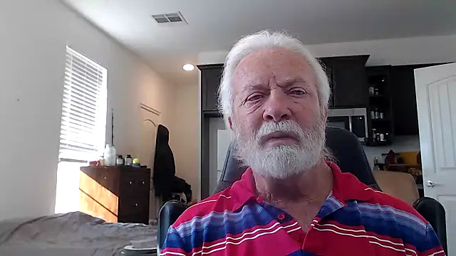 rockpoint69 online show from 12/14/24, 05:58